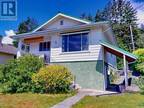 5464 Maple Ave, Powell River, BC, None - house for sale Listing ID 18093