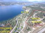Lot 72 Pedley Heights, Windermere, BC, V0B 2L0 - vacant land for sale Listing ID