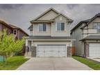 2159 Hillcrest Green Sw, Airdrie, AB, T4B 3W1 - house for sale Listing ID