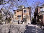 187 High Park Avenue, Toronto, ON, M6P 2S3 - investment for sale Listing ID