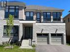232 Sunset Vista Court E, Aurora, ON, L4G 3Y1 - house for sale Listing ID