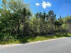 Lot 1 Lower Grant Road, Chester Basin, NS, B0J 1K0 - vacant land for sale