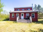 999 Joudrey Road, Marshville, NS, B0K 1N0 - house for sale Listing ID 202412166