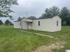 Home For Rent In Guston, Kentucky