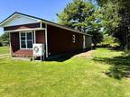 287 Willow Street, Parrsboro, NS, B0M 1S0 - house for sale Listing ID 202412291