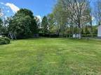 Lot Pid 70073275 West Street, Milton, NS, B0T 1P0 - vacant land for sale Listing