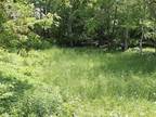 14 Albert Street, Dartmouth, NS, B2Y 3M3 - vacant land for sale Listing ID