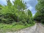 Lot 1 Sand Cove Road, Westfield, NS, B0P 1G0 - vacant land for sale Listing ID