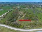 Lot 2B Highway 201, Carleton Corner, NS, B0S 1C0 - vacant land for sale Listing