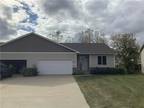 Home For Sale In Lonsdale, Minnesota