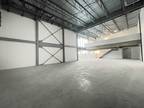 Industrial for lease in East Cambie, Richmond, Richmond, A307 4899 Vanguard