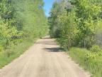 0 French Road, Plympton Station, NS, B0W 2R0 - vacant land for sale Listing ID