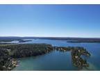 Lot for sale in Bridge Lake/Sheridan Lake/Lac Des Roche, Sheridan Lake