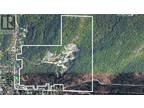 Lot 0 Black Lake Road, Lively, ON, P3Y 1N1 - vacant land for sale Listing ID