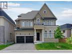 12 Night Sky Court, Richmond Hill, ON, L4C 2R4 - house for sale Listing ID