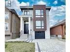 10 Sultana Avenue, Toronto, ON, M6A 1S8 - house for sale Listing ID C8390848