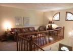 Home For Sale In Wolfeboro, New Hampshire