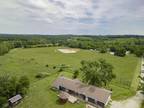 Farm House For Sale In Dunnegan, Missouri