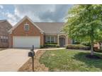 Home For Rent In Brentwood, Tennessee