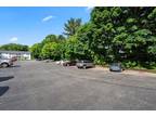 Condo For Sale In Dudley, Massachusetts