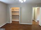 Condo For Rent In Collingswood, New Jersey