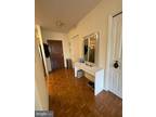 Flat For Rent In Bethesda, Maryland