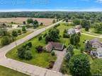 Home For Sale In Lyon Township, Michigan