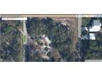 Plot For Sale In Lake Placid, Florida