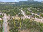 Plot For Sale In Trailside Road Lead, South Dakota