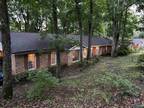 Home For Sale In Huntsville, Alabama