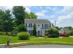 Home For Sale In Parkville, Maryland