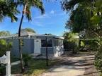 Home For Sale In Miami Springs, Florida