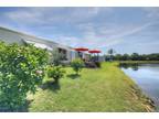 Property For Sale In Barefoot Bay, Florida