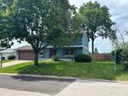 Home For Sale In Godfrey, Illinois