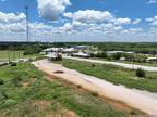 Plot For Sale In Pleasanton, Texas