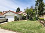 Home For Sale In Moorpark, California