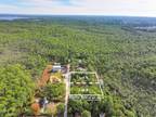 Plot For Sale In Santa Rosa Beach, Florida