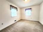 Home For Rent In Irondequoit, New York