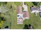 Home For Sale In Marysville, Michigan