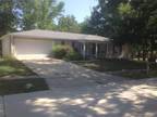 Home For Rent In Chesterfield, Missouri