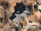 Foreclosure Property: Old Iron Works Rd