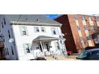 Flat For Rent In Quincy, Massachusetts