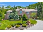 Home For Sale In Bernards Twp, New Jersey