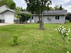 Home For Sale In Crosby, Minnesota