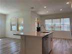 Condo For Rent In Lake Forest, California