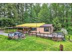 Property For Sale In Orting, Washington
