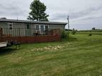 Home For Sale In Warsaw, Indiana