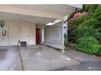 Home For Sale In Mountlake Terrace, Washington