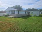 Home For Sale In Ada, Oklahoma