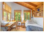 Home For Sale In Nordland, Washington